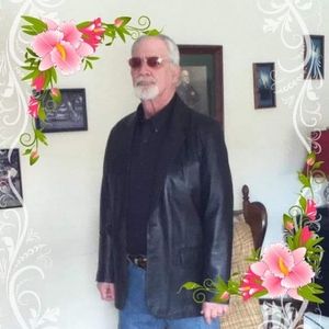 Meet your Posher, Dale